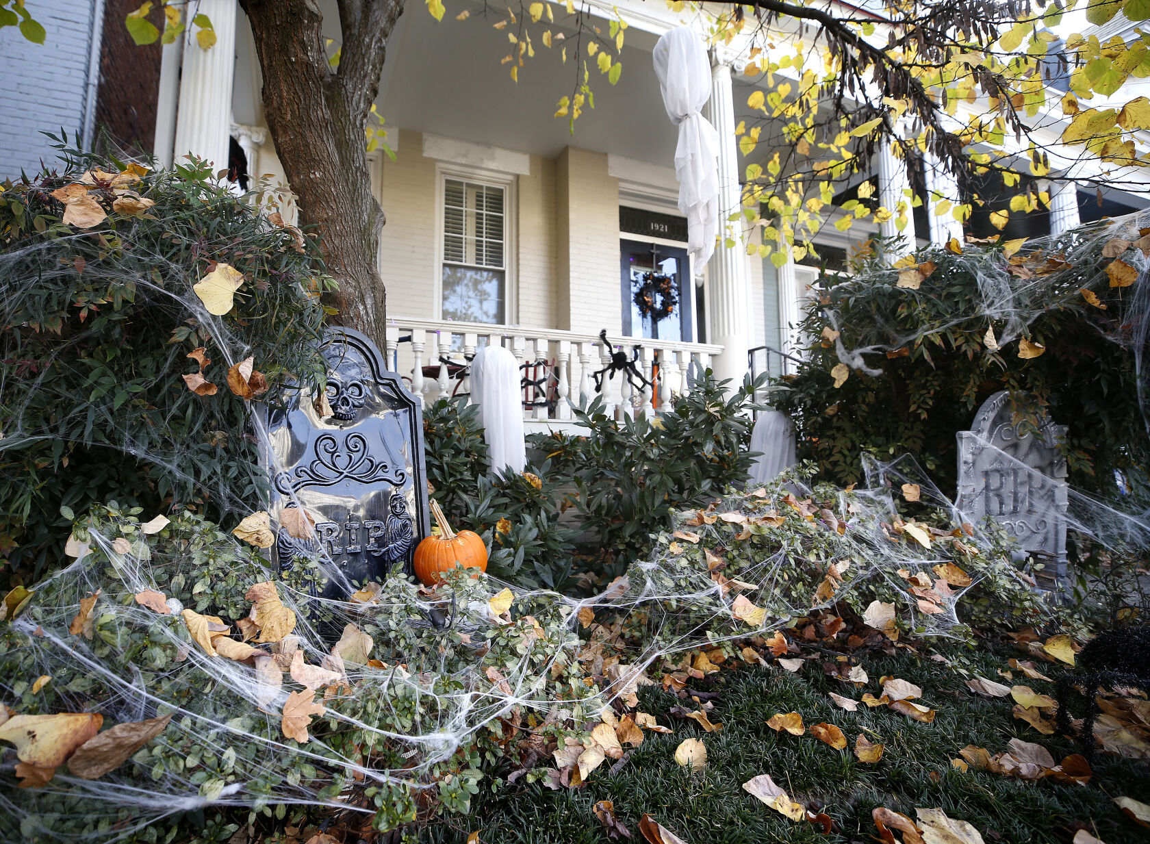20221026_MET_HALLOWEEN_AWE02